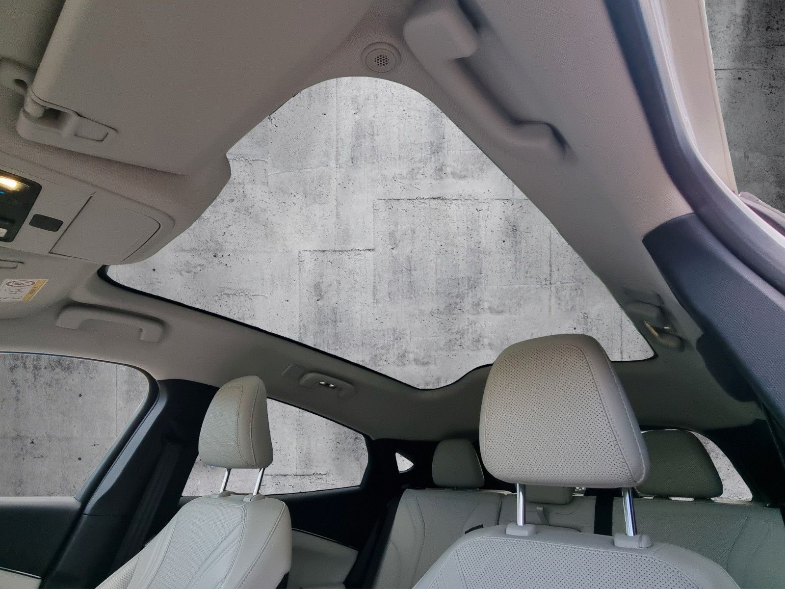 Fahrzeugabbildung Ford Mustang Mach-E White Edition AWD