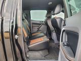 Ford Ranger Wildtrak Doppelkabine 4x4 Aut.-1-HD-AHK 3 - Ford Ranger: Allradantrieb