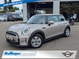 MINI One First Sports.Kamera Navi Sitzh.DrivAss.PDC - scheckheftgepflegte MINI One First