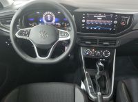 Volkswagen Polo - Vorschau Bild 12