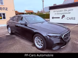 Mercedes-Benz E 220 d Ava Advanced+*FAP+*Burmester4D*HuD*Kom.+ - gebrauchte Mercedes-Benz E 220 aus dem Jahr 2025