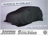 Volvo V 60 D3 Kinetic Autom. Navi AHK Klima Navi - gebrauchte Volvo V60 aus dem Jahr 2016