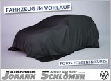 Volkswagen Golf VII Sportsvan 1.6 TDI DSG Navi ACC LED Soun - Volkswagen Golf: V Sport TDI