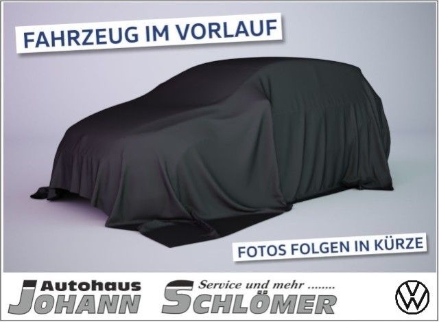 Volkswagen T6.1 2.0 TDI Kombi langer Radstand LR NAVI PDC A