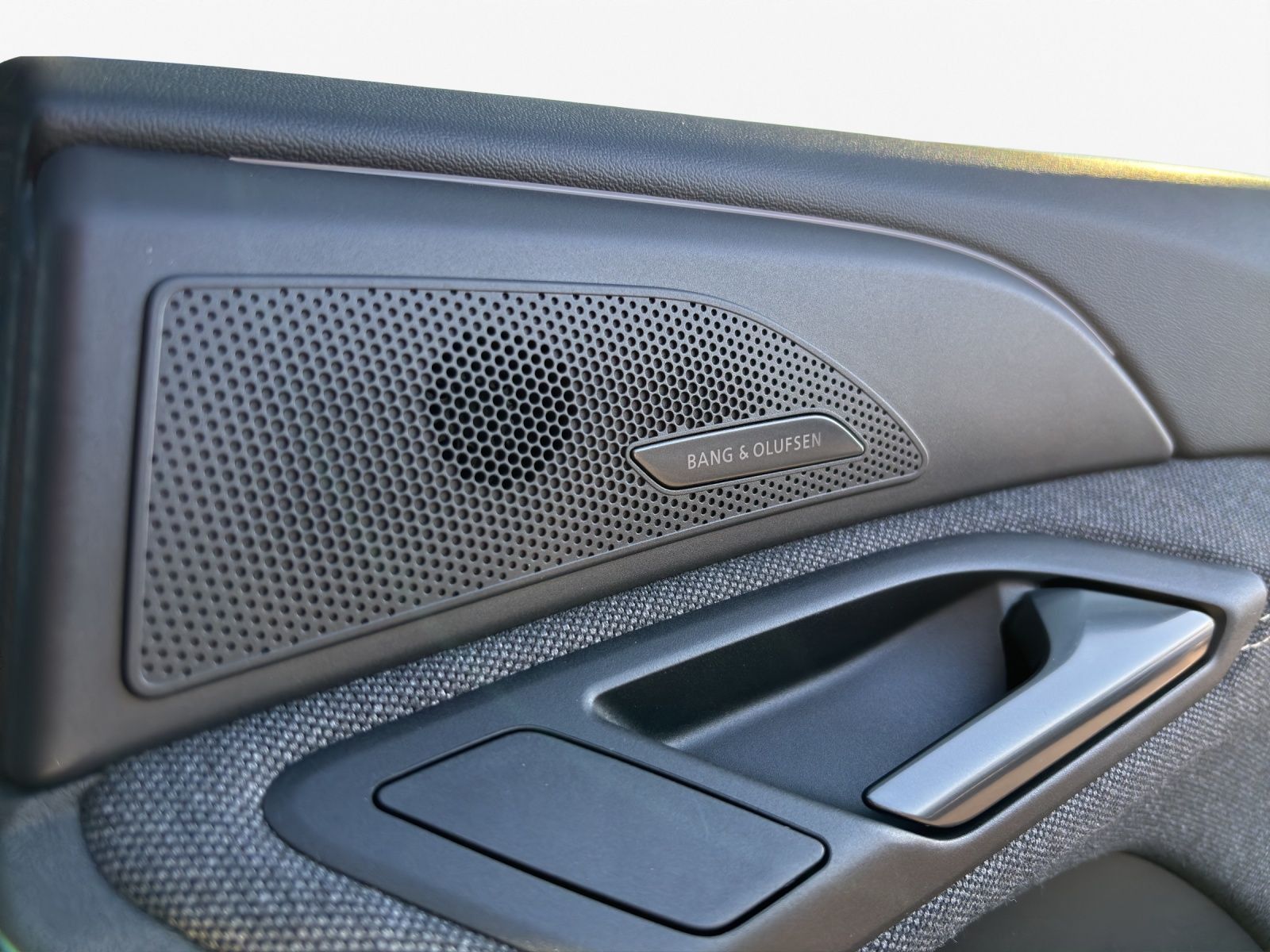 Audi A6 e-tron - Bild 18