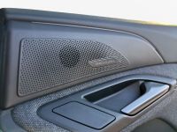 Audi A6 e-tron - Vorschau Bild 18