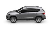Seat Ateca - Vorschau Bild 6