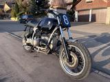BMW R100R Café Racer - Offers