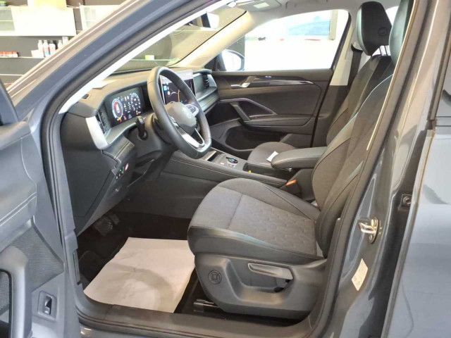 Volkswagen Tayron 2.0 TDI Life DSG AHK Navi LED 7-Sitzer foto 4