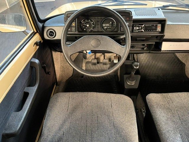 Fahrzeugabbildung Wartburg Andere 1.3 Wartburg
