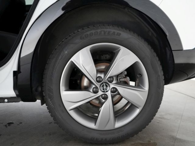 Grandland GS CDTI AT+LED+NAVI+360 GRAD KAMERA+SI