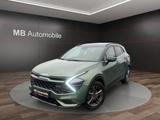 Kia Sportage GT-Line Hybrid 4WD GSD/Navi/Leder/Pano