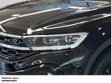 Volkswagen T-Roc Cabriolet 1.5 l 110 kW (150 PS) R-Line - VW T-Roc Gebrauchtwagen in Essen
