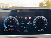 Volkswagen Passat - Vorschau Bild 18