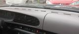 Porsche 968 Targa  - Porsche 968: Coupé