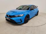 Honda Civic 2.0 VTEC Type R LED|Navi|ACC - Honda Civic: V