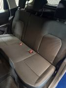 DACIA Duster II Comfort LPG/AHK/NAVI/KAMERA/KLIMA/PDC