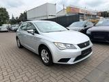 Seat Leon Reference 1.2 TSI *KLIMA*MULTI-L*EURO6* - Seat Leon mit Benzin-Antrieb: Limousine, 1.6