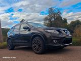 Nissan x-Trail T32 1,6 Diesel, Automatik  - Nissan X-TRAIL T32