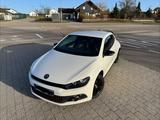 Volkswagen Scirocco 1.4 TSI - 160ps  - Volkswagen Scirocco: Ps