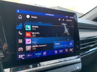 Renault Austral - Vorschau Bild 35