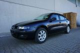 Seat Leon 1,6 16V Stella Radio Klima 1.Hand - Seat Leon: V6