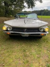 Andere Buick Invicta Coupé 1960 - Andere aus 1960