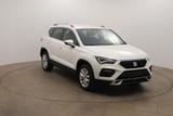 Seat Ateca Style 1.5 TSI PDC*Tempo*Klima*SH - Seat Ateca in Braunschweig