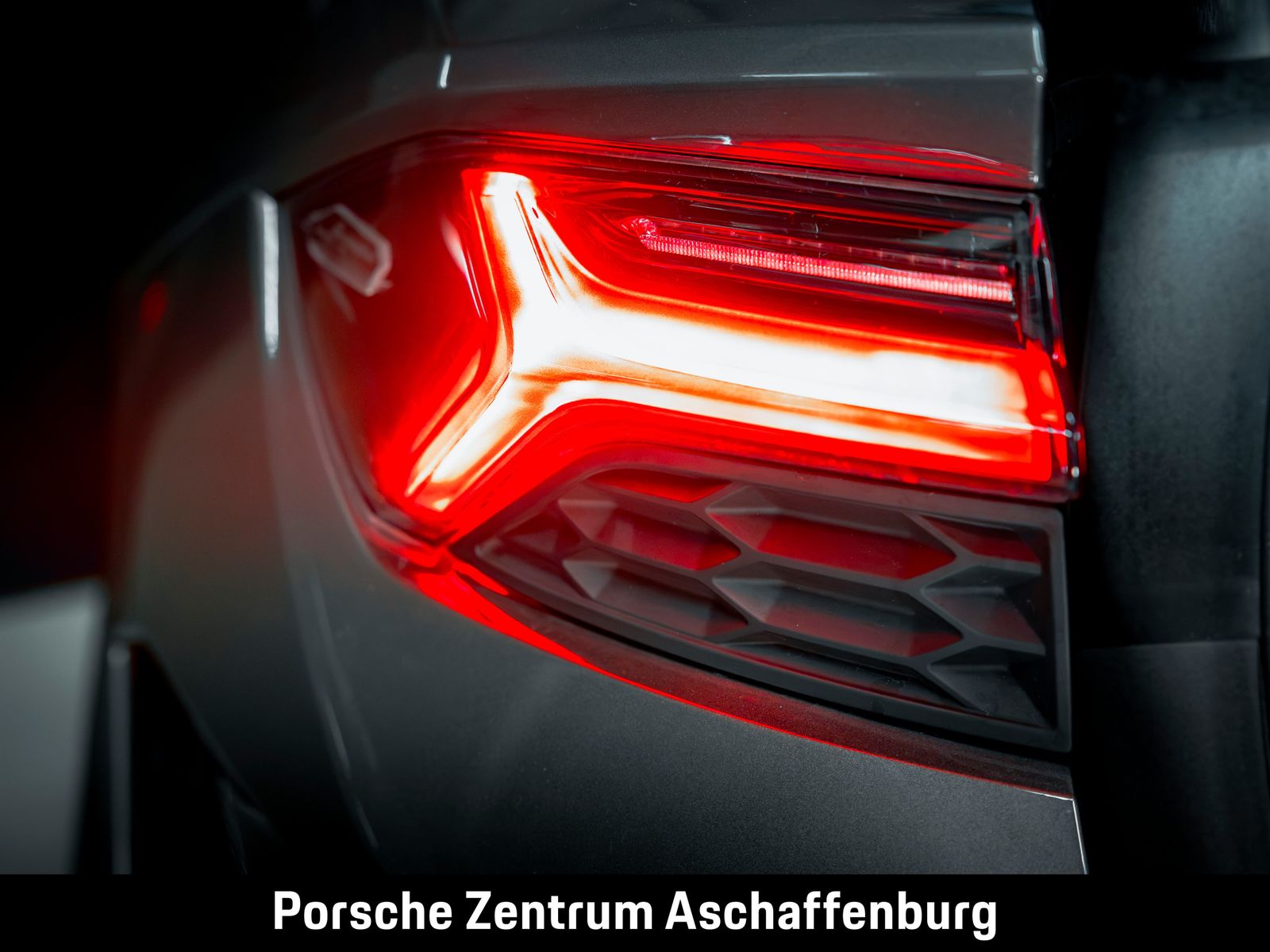 Lamborghini Urus SE V8 Panorama AHK foto 22