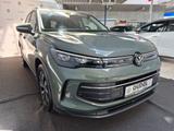 Volkswagen Tiguan 2.0 TDI SCR DSG Life AHK Kamera Komfortp. - Volkswagen Tiguan: Euro 5