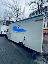 Fiat Ducato - Angebote