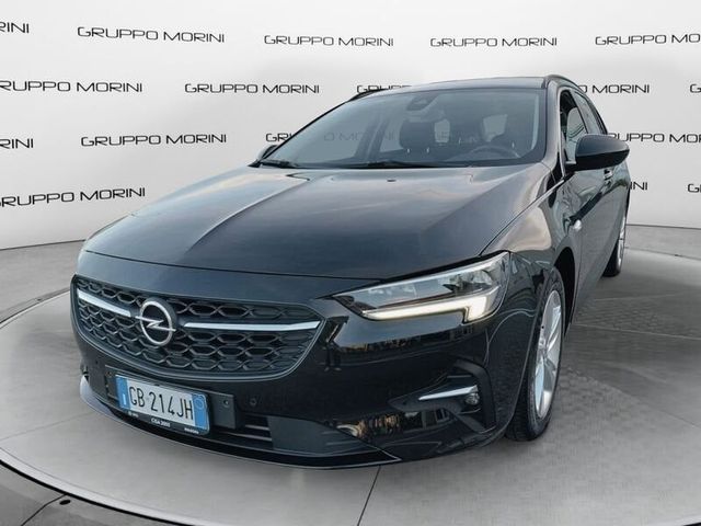 Opel Insignia 1.5 CDTI S&S Sports Tourer Ultimat