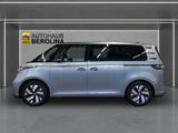 Volkswagen ID.Buzz Pro *ACC*R-CAM*NAV*SHZ* - Volkswagen ID. Buzz in Berlin