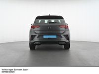 Volkswagen T-Roc - Vorschau Bild 5