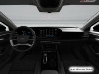 Audi A5 - Vorschau Bild 11