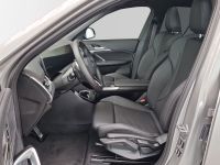 BMW X1 - Vorschau Bild 8