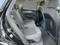 Audi Q5 - Vorschau Bild 13