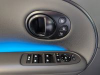 Hyundai IONIQ 9 - Vorschau Bild 7