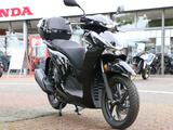 Honda SH 350i Tageszulassung - Offers