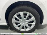 Opel Corsa Corsa-E Edition 50 kWh - Opel Corsa mit Elektro-Antrieb