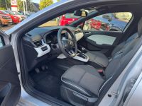 Renault Clio - Vorschau Bild 14