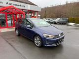 Volkswagen Golf Sportsvan *NAVI*KLIMA*SHZ*ACC* - gebrauchte VW Golf aus dem Jahr 2017