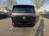 Volkswagen ID. Buzz Pro* 77kWh*Matrix*AHK*ACC*Navi*Kam - Volkswagen ID. Buzz Gebrauchtwagen