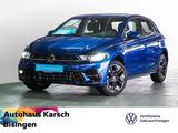Volkswagen Polo 1.0 TSI DSG R-Line IQ.DRIVE, LED, KLIMA