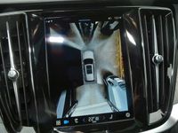 Volvo V60 - Vorschau Bild 9