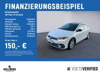 Volkswagen Polo - Vorschau Bild 2