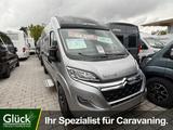 Pössl H-Line Summit 600 Prime * BLIND SPOT * RDK * WIN - Angebote