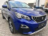 Peugeot 3008 Allure 149€|1.HD|SPUR|TOT|ZAHNRIEMEN NEU| - Peugeot 3008 in Wiesbaden