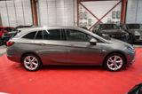 Opel Astra K 1.4 Turbo Sports Tourer Dynamic *1.Hand* - Opel Astra: Winterreifen