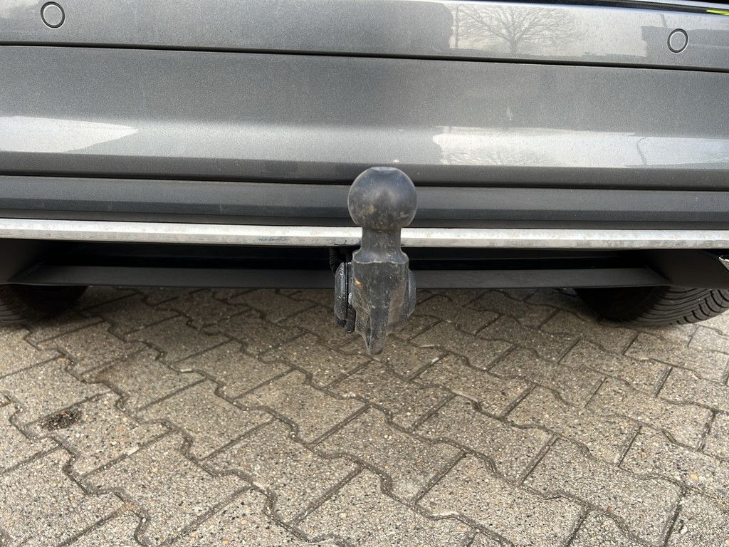 Skoda Karoq - Bild 25